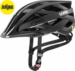 Uvex I-vo Cc MIPS - Casque De Trekking