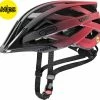 Uvex I-vo Cc MIPS - Casque De Trekking -Vélo Soldes uvex iVoCCMIPS S4106130615 1