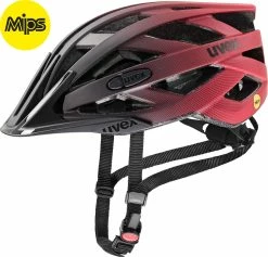 Uvex I-vo Cc MIPS - Casque De Trekking