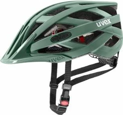 Uvex I-vo Cc - Casque De Trekking