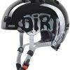 Uvex Kid 3 - Casque Pour Enfants 1 Uvex Kid 3 - Casque Pour Enfants -Vélo Soldes uvex kid3 Kinderhelm S41481909 01