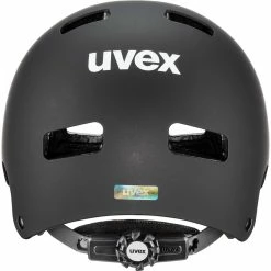 Uvex Kid 3 Cc - Casque Pour Enfants -Vélo Soldes uvex kid3CC S4149721715 Kinderhelm 3