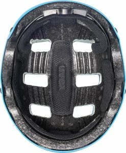 Uvex Kid 3 Cc - Casque Pour Enfants -Vélo Soldes uvex kid3CC S4149721915 4