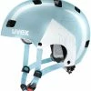 Uvex Kid 3 - Casque Pour Enfants