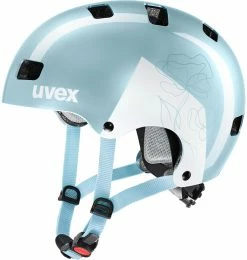 Uvex Kid 3 - Casque Pour Enfants