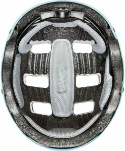 Uvex Kid 3 - Casque Pour Enfants -Vélo Soldes uvex kid3 S4148193715 Kinderhelm 4