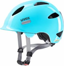 Uvex Oyo - Casque Pour Enfants
