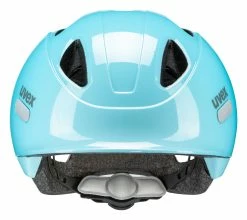 Uvex Oyo - Casque Pour Enfants -Vélo Soldes uvex oyo Kinderhelm S4100490415 2