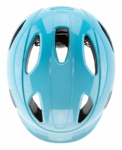 Uvex Oyo - Casque Pour Enfants -Vélo Soldes uvex oyo Kinderhelm S4100490415 3