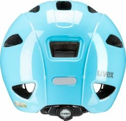 Uvex Oyo - Casque Pour Enfants -Vélo Soldes uvex oyo Kinderhelm S4100490415 4