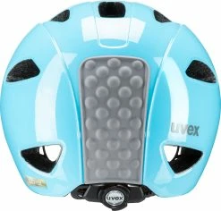 Uvex Oyo - Casque Pour Enfants -Vélo Soldes uvex oyo Kinderhelm S4100490415 5