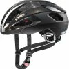 Uvex Rise Cc - Casque De Vélo De Course Pour Femmes -Vélo Soldes uvex rise cc Damen Rennradhelm S4100340115 1