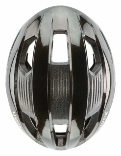 Uvex Rise Cc - Casque De Vélo De Course Pour Femmes -Vélo Soldes uvex rise cc Damen Rennradhelm S4100340115 3