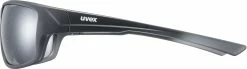 Uvex Sportstyle 230 - Lunettes De Sport -Vélo Soldes uvex sportstyle 230 Sportbrille S5320692216 3
