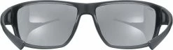Uvex Sportstyle 230 - Lunettes De Sport -Vélo Soldes uvex sportstyle 230 Sportbrille S5320692216 4