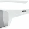 Uvex Sportstyle 230 - Lunettes De Sport -Vélo Soldes uvex sportstyle 230 Sportbrille S5320698816 1
