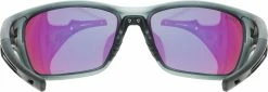 Uvex Sportstyle 232 P - Sports Glasses -Vélo Soldes uvex sportstyle 232p Sportbrille S5330025170 4
