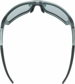 Uvex Sportstyle 232 P - Sports Glasses -Vélo Soldes uvex sportstyle 232p Sportbrille S5330025170 5