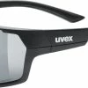 Uvex Sportstyle 233 P - Lunettes De Sport 2 Uvex Sportstyle 233 P - Lunettes De Sport -Vélo Soldes uvex sportstyle 233 p Sportbrille S5320972250 1