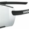 Uvex Sportstyle 236 - Lunettes De Sport