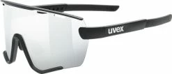 Uvex Sportstyle 236 - Lunettes De Sport