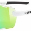 Uvex Sportstyle 236 - Lunettes De Sport -Vélo Soldes uvex sportstyle 236 Sportbrille S5330048816 1
