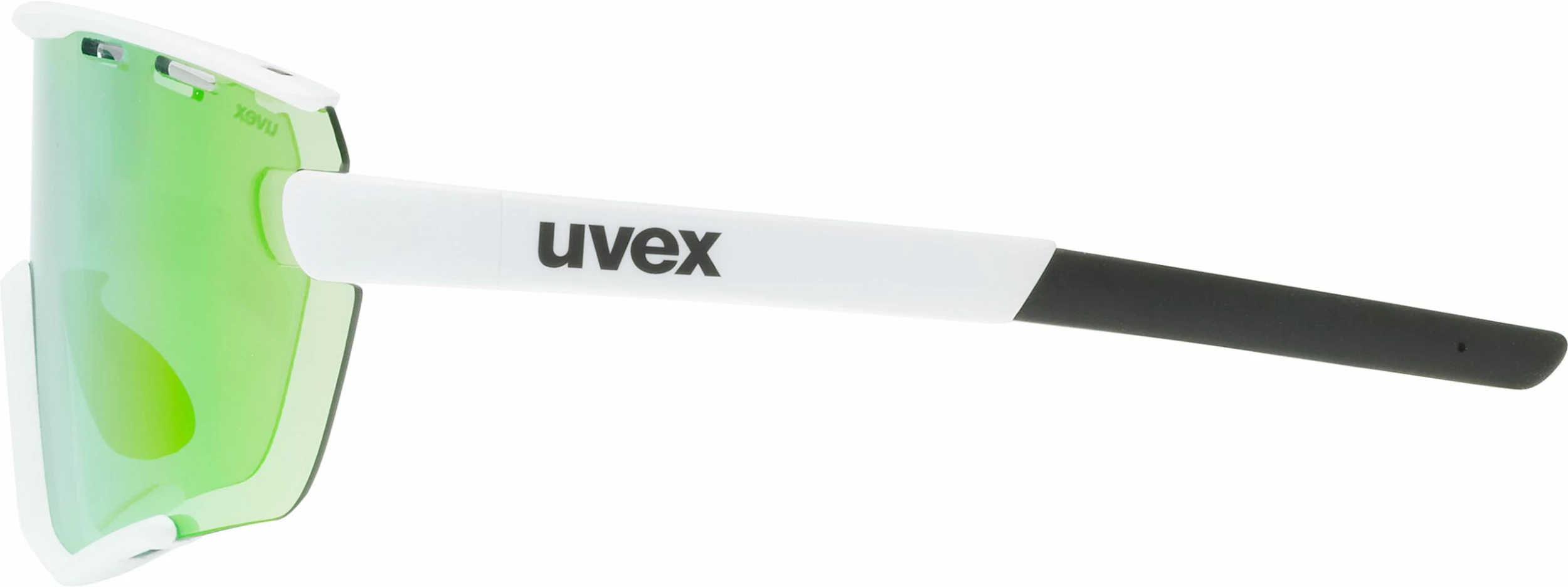 Uvex Sportstyle 236 - Lunettes De Sport 5 Uvex Sportstyle 236 - Lunettes De Sport – Image 3