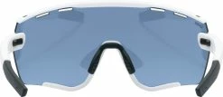 Uvex Sportstyle 236 - Lunettes De Sport 11 Uvex Sportstyle 236 - Lunettes De Sport -Vélo Soldes uvex sportstyle 236 Sportbrille S5330048816 4