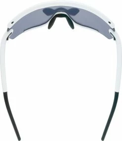 Uvex Sportstyle 236 - Lunettes De Sport 12 Uvex Sportstyle 236 - Lunettes De Sport -Vélo Soldes uvex sportstyle 236 Sportbrille S5330048816 5