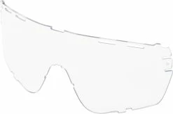 Uvex Sportstyle 236 - Lunettes De Sport 13 Uvex Sportstyle 236 - Lunettes De Sport -Vélo Soldes uvex sportstyle 236 Sportbrille S5330048816 6