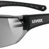 Uvex Sportstyle 204 - Lunettes De Sport