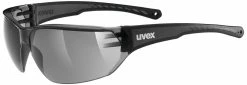 Uvex Sportstyle 204 - Lunettes De Sport