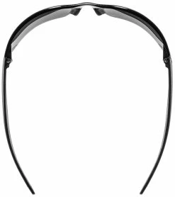 Uvex Sportstyle 204 - Lunettes De Sport -Vélo Soldes uvex sportstyle204 Sportbrille S5305252110 05
