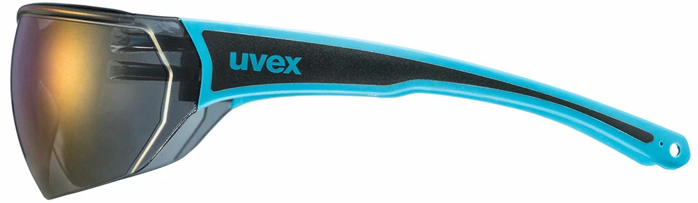 Uvex Sportstyle 204 - Lunettes De Sport 4 Uvex Sportstyle 204 - Lunettes De Sport – Image 2