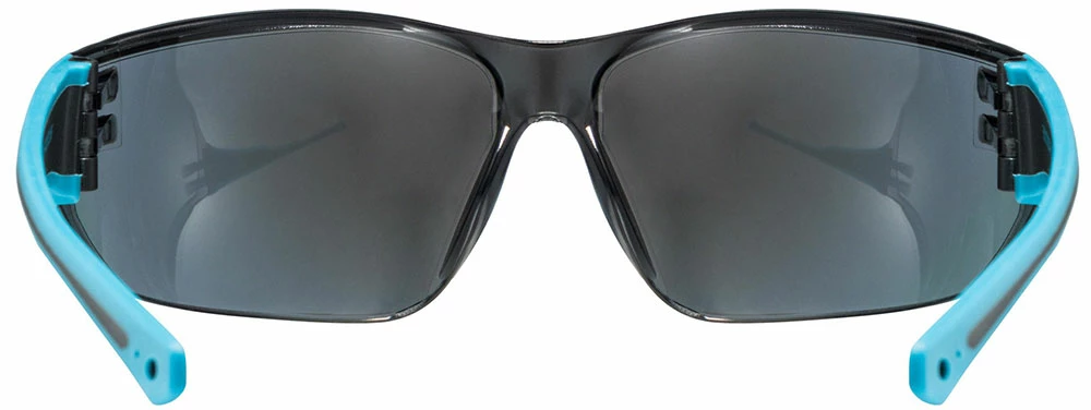 Uvex Sportstyle 204 - Lunettes De Sport 6 Uvex Sportstyle 204 - Lunettes De Sport – Image 4