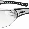 Uvex Sportstyle 204 - Lunettes De Sport 1 Uvex Sportstyle 204 - Lunettes De Sport -Vélo Soldes uvex sportstyle204 Sportbrille S5305259118 01