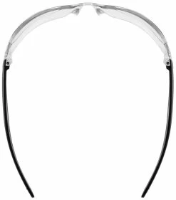 Uvex Sportstyle 204 - Lunettes De Sport -Vélo Soldes uvex sportstyle204 Sportbrille S5305259118 05