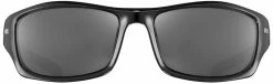 Uvex Sportstyle 211 - Lunettes De Sport -Vélo Soldes uvex sportstyle211 Sportbrille S5306132216 03