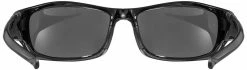 Uvex Sportstyle 211 - Lunettes De Sport -Vélo Soldes uvex sportstyle211 Sportbrille S5306132216 04