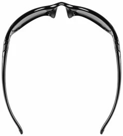 Uvex Sportstyle 211 - Lunettes De Sport -Vélo Soldes uvex sportstyle211 Sportbrille S5306132216 05