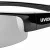Uvex Sportstyle 215 - Lunettes De Sport