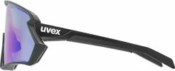 Uvex Sportstyle 231 2.0 P - Lunettes De Sport -Vélo Soldes uvex sportstyle231 2 0P S5330292240 Sportbrille 3