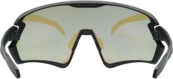Uvex Sportstyle 231 2.0 P - Lunettes De Sport -Vélo Soldes uvex sportstyle231 2 0P S5330292240 Sportbrille 4