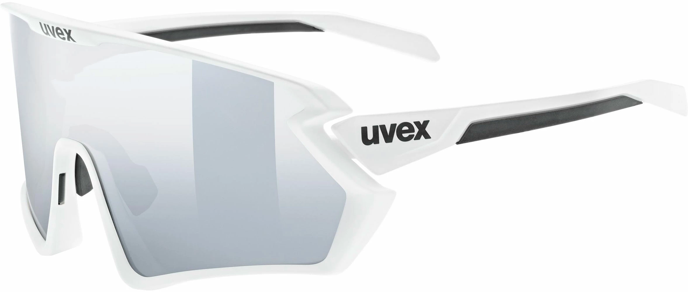 Uvex Sportstyle 231 2.0 Set - Lunettes De Sport 3 Uvex Sportstyle 231 2.0 Set - Lunettes De Sport