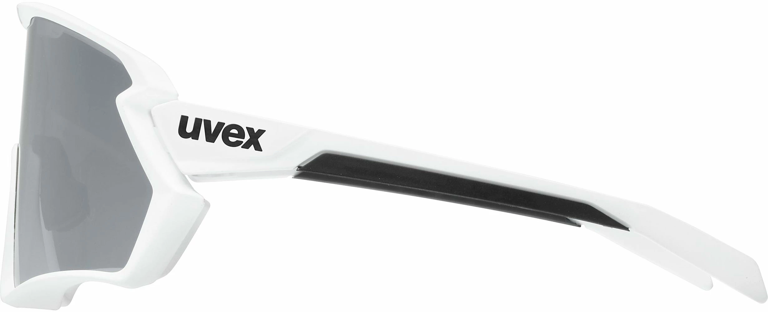 Uvex Sportstyle 231 2.0 Set - Lunettes De Sport 5 Uvex Sportstyle 231 2.0 Set - Lunettes De Sport – Image 3