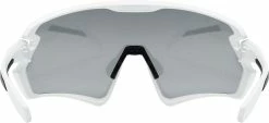 Uvex Sportstyle 231 2.0 Set - Lunettes De Sport 9 Uvex Sportstyle 231 2.0 Set - Lunettes De Sport -Vélo Soldes uvex sportstyle231 2 0Set S5330278216 Sportbrille 4