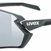 Uvex Sportstyle 231 2.0 - Lunettes De Sport -Vélo Soldes uvex sportstyle231 2 0 S5330262506 Sportbrille 1