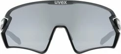 Uvex Sportstyle 231 2.0 - Lunettes De Sport -Vélo Soldes uvex sportstyle231 2 0 S5330262506 Sportbrille 2