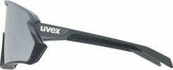Uvex Sportstyle 231 2.0 - Lunettes De Sport -Vélo Soldes uvex sportstyle231 2 0 S5330262506 Sportbrille 3
