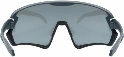 Uvex Sportstyle 231 2.0 - Lunettes De Sport -Vélo Soldes uvex sportstyle231 2 0 S5330262506 Sportbrille 4
